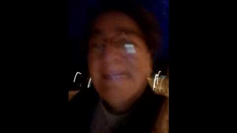 milf_love_fist99 @ stripchat on 20251006