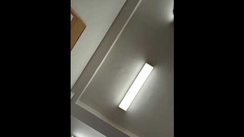 milf_love_fist99 @ stripchat on 20251006