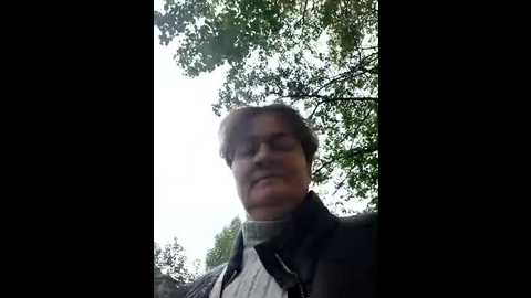 milf_love_fist99 @ stripchat on 20251006