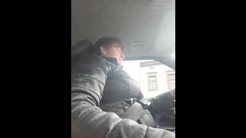 milf_love_fist99 @ stripchat on 20251006