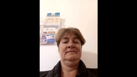 milf_love_fist99 @ stripchat on 20251006