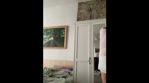 milf_love_fist99 @ stripchat on 20251006