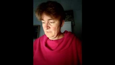 milf_love_fist99 @ stripchat on 20251006