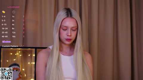 mimicharm @ stripchat on 20251006