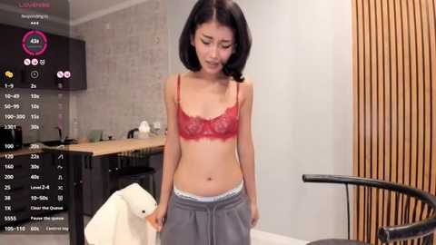 mimicherryy @ stripchat on 20251006