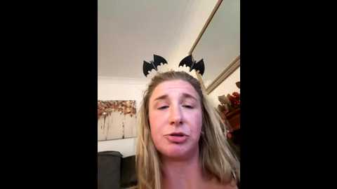 mimimaee @ stripchat on 20251006