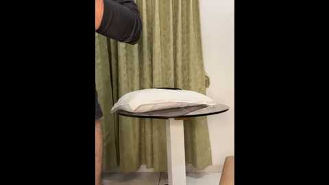 miss__malaika @ stripchat on 20251006