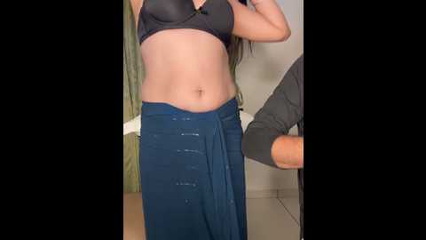 miss__malaika @ stripchat on 20251006