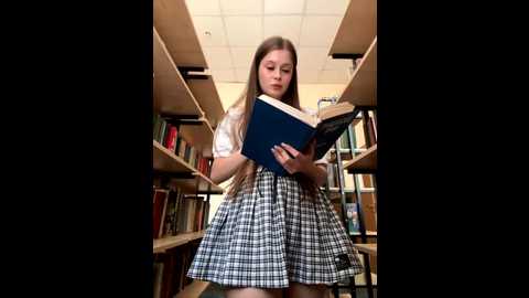 mmelicious @ stripchat on 20251006