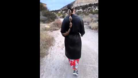 mona_plus @ stripchat on 20251006