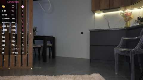 monika__youthful @ stripchat on 20251006