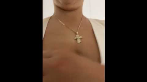 monikaas @ stripchat on 20251006