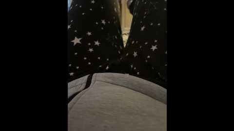 monikaas @ stripchat on 20251006