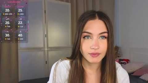 moonlight1sonata1 @ stripchat on 20251006