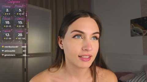 moonlight1sonata1 @ stripchat on 20251006