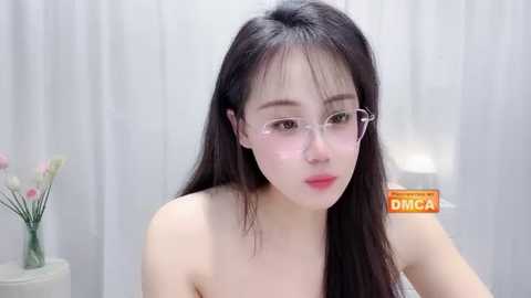 nabi518_ @ stripchat on 20251006