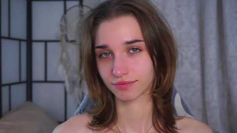 nickyrobida @ stripchat on 20251006