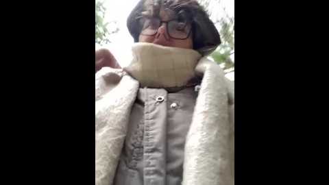 nikamur @ stripchat on 20251006