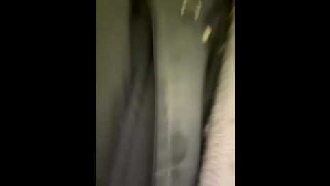 nikamur @ stripchat on 20251006