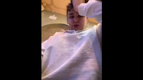 nikamur @ stripchat on 20251006