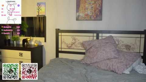 noreenhatter @ stripchat on 20251006