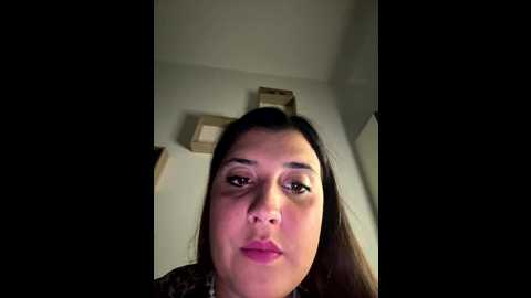 novababy18 @ stripchat on 20251006