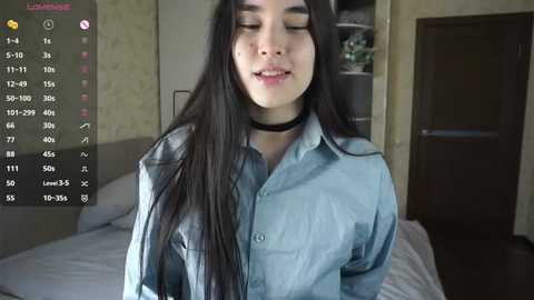 odellohlinger @ stripchat on 20251006