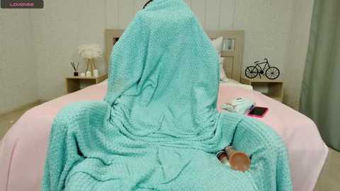 oliviiaa @ stripchat on 20251006