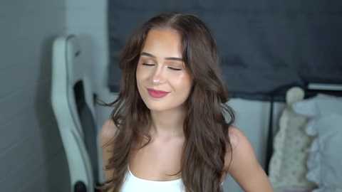 peachxlush @ stripchat on 20251006