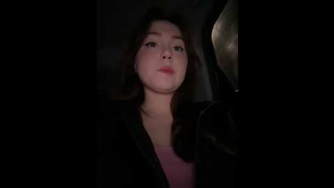 peachy_dream @ stripchat on 20251006