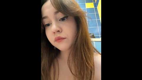 peachy_dream @ stripchat on 20251006