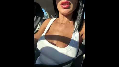 penelopehot_83 @ stripchat on 20251006