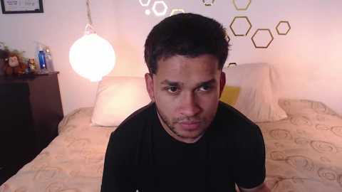 provincute @ stripchat on 20251006