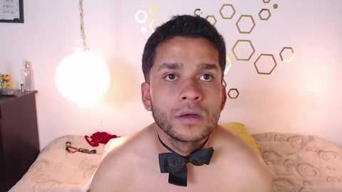 provincute @ stripchat on 20251006