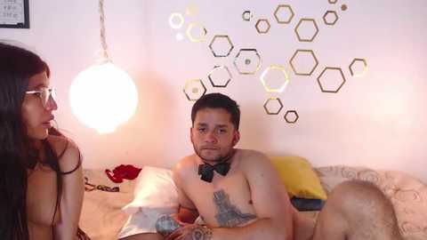 provincute @ stripchat on 20251006