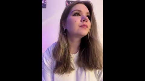 pumashyxd @ stripchat on 20251006