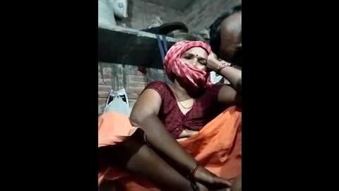 rani_089 @ stripchat on 20251006