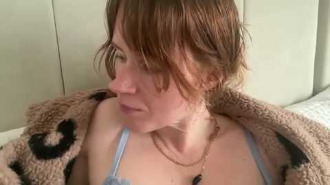 redheadrosie69 @ stripchat on 20251006