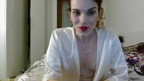 regina_5 @ stripchat on 20251006