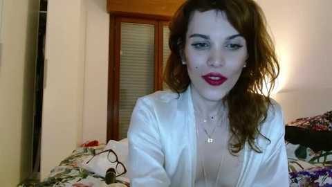 regina_5 @ stripchat on 20251006
