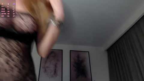 reinakylie @ stripchat on 20251006