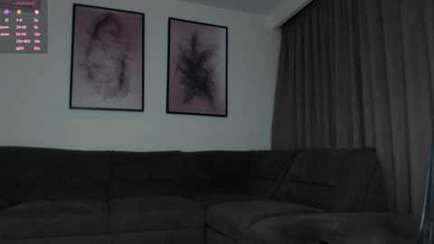 reinakylie @ stripchat on 20251006