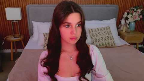 rihannarose @ stripchat on 20251006