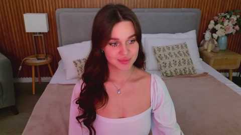 rihannarose @ stripchat on 20251006
