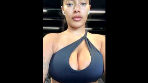 risky_workouts @ stripchat on 20251006