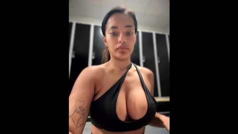 risky_workouts @ stripchat on 20251006