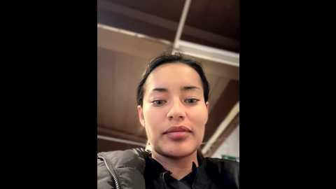 risky_workouts @ stripchat on 20251006