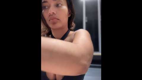 risky_workouts @ stripchat on 20251006