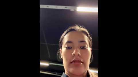 risky_workouts @ stripchat on 20251006