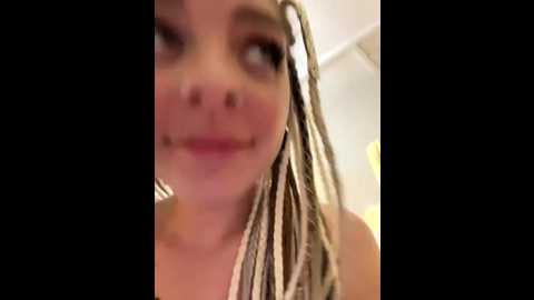 rollinggirls @ stripchat on 20251006